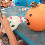 Photo n°18 de l'avis de Irene.a fait le 19/09/2022 à 02:01 sur le  Puravida à San Martino Siccomario