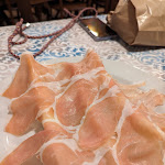 Photo n°5 de l'avis de Aaron.r fait le 13/10/2023 à 20:03 sur le  Le querce à Tramonti