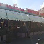 Photo n°2 de l'avis de Simona.a fait le 28/04/2019 à 13:43 sur le  CHIOSCO TRE STELLE à Castrofilippo