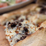 Photo n°1 de l'avis de Frau. fait le 01/04/2023 à 18:50 sur le  Anatolia Cuisine à Halle (Saale)