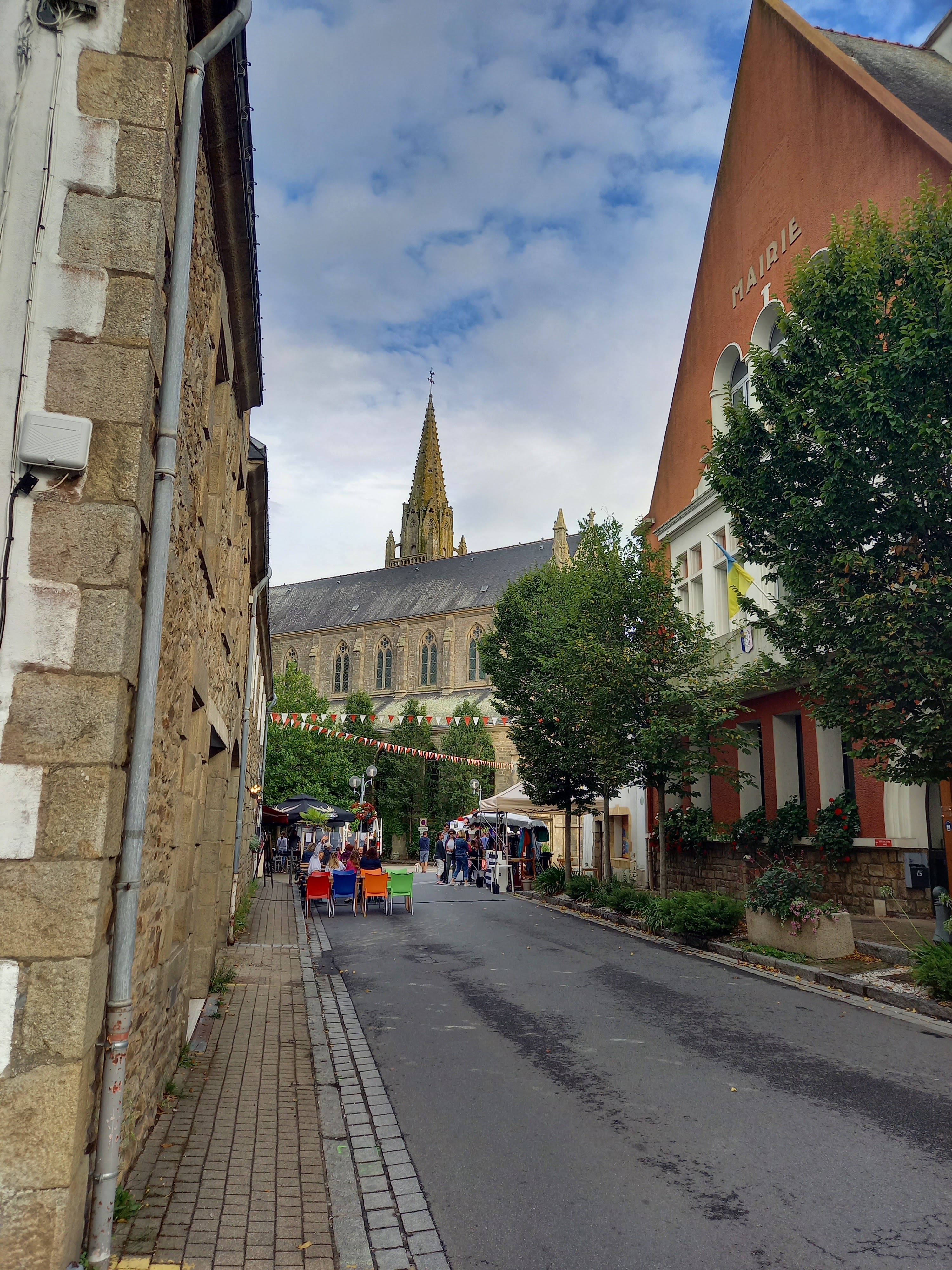 Photo n° 1 de l'avis de Reik0r. fait le 17/08/2022 à 19:59
