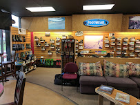 Black Dome Mountain Sports - Photo 6 - Car repair in Asheville, NC, Asheville