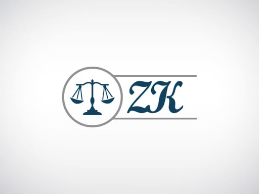 Immigration law office of Zainab-Khan, LLC