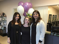 Rashdas Beauty Salon & Beauty Academy School - Photo 7 - Car repair in Nashua, NH, Nashua