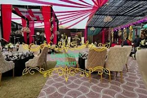 CasaVillaz Resorts Zirakpur image