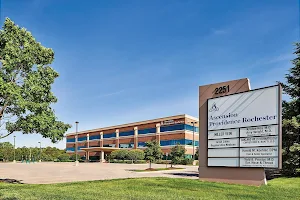Ascension Medical Group Auburn Hills Primary Care image