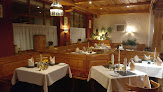 Restaurant Kräutergarten Coburg