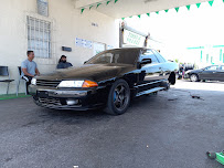 TURBO TIRE SERVICE - Photo 4 - Car repair in West Palm Beach, FL, West Palm Beach