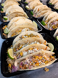 NTT Nutrition - Photo 4 - Car repair in Pinellas Park, FL, St. Petersburg