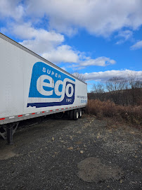 Landeen Transport LLC - Photo 4 - Car repair in Wolcott, CT, Waterbury