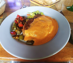 Restaurante Real de Don Juan photo