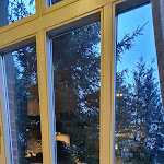 Photo n°17 de l'avis de Max. fait le 21/03/2023 à 08:33 sur le  Hotel Schöne Aussicht à Weißenfels