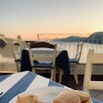 Photo n°5 de l'avis de Virginia. fait le 01/08/2020 à 18:55 sur le  La Strada à Praiano