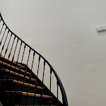 Photo n°8 de l'avis de Georgia.i fait le 23/09/2022 à 02:30 sur le  Palácio do Visconde - The Coffee Experience à Lisbon