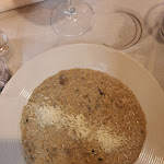 Photo n°4 de l'avis de jh. fait le 03/01/2023 à 18:41 sur le  Punto G à Venice