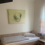 Photo n°6 de l'avis de Manolis. fait le 11/07/2023 à 20:57 sur le  Hotel Zum Stern à Schweich