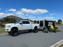 PAX Premium Lawn Care and Tree Service - Photo 6 - Car repair in , Leesburg