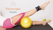 Fisioterapia Híspalis - Clinica de Fisioterapia y rehabilitación.