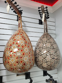 Lami Music Inc. - Photo 7 - Car repair in Covina, CA, Rancho Cucamonga