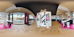 Photo n°62 de New School Tacos Toulouse - Jean Chaubet à Toulouse ()