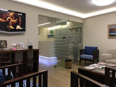 Clínica Dental Falcón Wehbe en La Laguna 