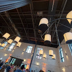 Photo n°2 de l'avis de Dagmar.. fait le 17/05/2023 à 07:10 sur le  Lufre Gastronomie & Event à Kamp-Lintfort