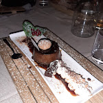 Photo n°5 de l'avis de Sabrina.a fait le 02/09/2021 à 21:32 sur le  Monnalisa Bistrot à Montalenghe