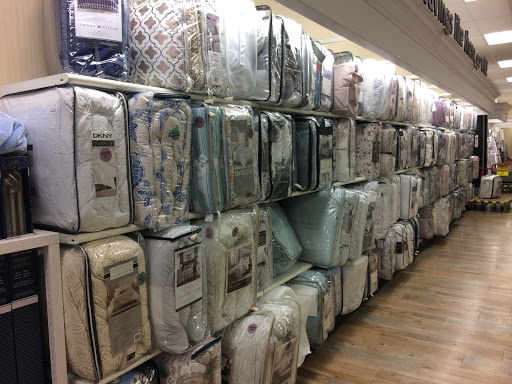 Department Store «HomeGoods», reviews and photos, 961 Lomas Santa Fe Dr, Solana Beach, CA 92075, USA