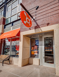 Orangetheory Fitness - Photo 5 - Car repair in Denver, CO, Denver