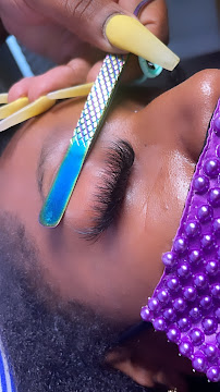 The Beauty Oasis LLC - Photo 4 - Car repair in Memphis, TN, Memphis