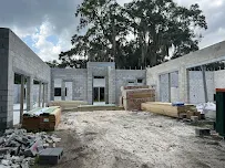 CMP Construction & Metal Buildings - Car repair in Melbourne, FL, Palm Bay - Rated 4.5/5