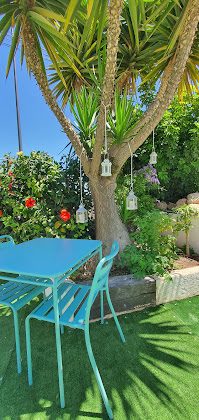 Photos du propriétaire hôtels Sandra Rooms 03016 Alicante