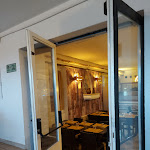 Photo n°5 de l'avis de Alessandra.r fait le 12/06/2023 à 20:45 sur le  Litoranea 214 à Patù