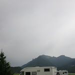 Photo n°4 de l'avis de Kevin.o fait le 08/08/2021 à 16:08 sur le  Hotel-Restaurant Weßner Hof à Marquartstein