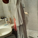 Photo n°4 de l'avis de Lothar.a fait le 21/07/2022 à 10:43 sur le  Parkhotel in Bad Füssing à Bad Füssing