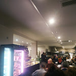 Photo n°3 de l'avis de Arduino. fait le 02/04/2023 à 06:59 sur le  Braceria Pizzeria Macelleria Da Pasquale à Campi Salentina