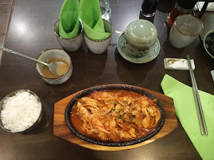 Photo n°31 de Garden à Nogent-sur-Marne ()