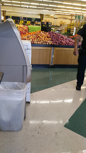 Grocery Store «Payless Foods», reviews and photos, 620 El Segundo Blvd, Los Angeles, CA 90059, USA