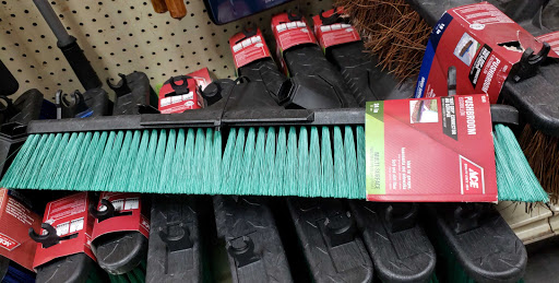 Hardware Store «Baro Hardware Inc.», reviews and photos, 7230 NW 72nd Ave, Miami, FL 33166, USA