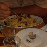 Photo n°3 de l'avis de Lara.r fait le 06/09/2021 à 21:57 sur le  Ristorante L'Oasi à Capoliveri