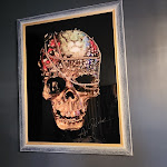 Photo n°2 de l'avis de Dr..a fait le 21/12/2023 à 12:13 sur le  Amedia Hotel & Suites Leipzig à Leipzig