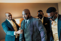 Triniti Event - Photo 6 - Car repair in Hawthorne, CA, Torrance