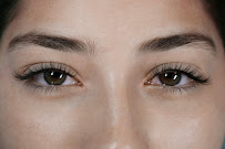 Lexi's Beauty Loft - Photo 6 - Car repair in Miami, FL, Miami