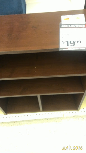 Discount Store «Big Lots», reviews and photos, 20808 E Arrow Hwy, Covina, CA 91724, USA