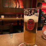 Photo n°7 de l'avis de Thomas.e fait le 11/10/2022 à 19:51 sur le  Rheinau à Cologne