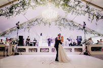 Downtown Band Entertainment - Photo 2 - Car repair in Nashville, TN, Nashville