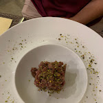 Photo n°5 de l'avis de Benedetta.i fait le 08/07/2022 à 22:26 sur le  Postale 17 Di Francesco Perricone Sas à Erice