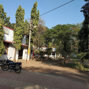 Sp Office photo