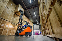 Let's Get Moving - Marietta Movers - Photo 4 - Car repair in Marietta, GA, Sandy Springs