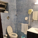 Photo n°4 de l'avis de Ana.e fait le 22/09/2022 à 18:47 sur le  Hotel Colmeia à Monte Real